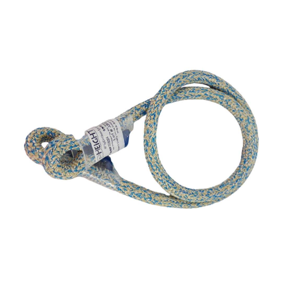 Glasklem Voor Bevestiging Aan Buizen Van 38,1 - 42,4 Mm ø / 6 En 8 Mm 84.0005.11 1 Glasklem Voor Bevestiging Aan Buizen Van 38,1 - 42,4 Mm ø / 6 En 8 Mm 84.0005.11 1