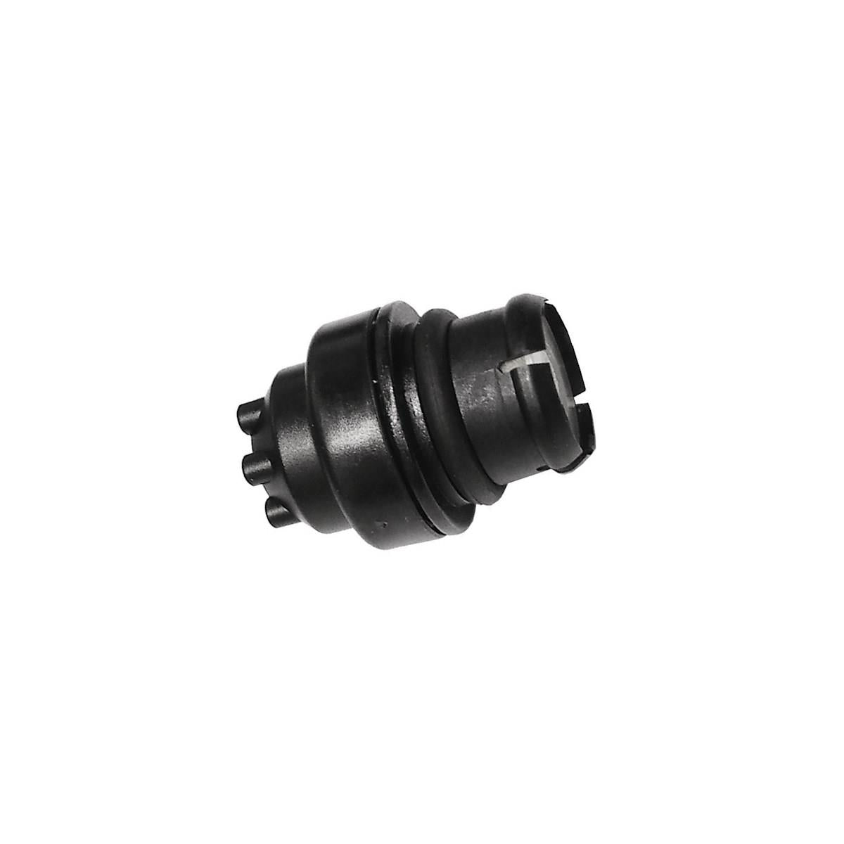 thumbnail image 2 of STIHL OEM Fuel Tank Vent – Fits 017, 018, MS170, MS180 – 0747 313 6810 – New 2 of 4