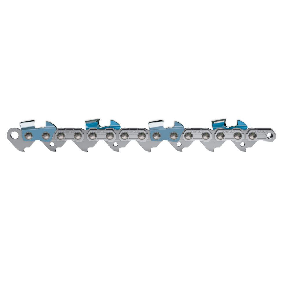 オシア82号3００、ジグマン2．5号3００ Oregon 20LGX068G PowerCut Saw Chain, .325