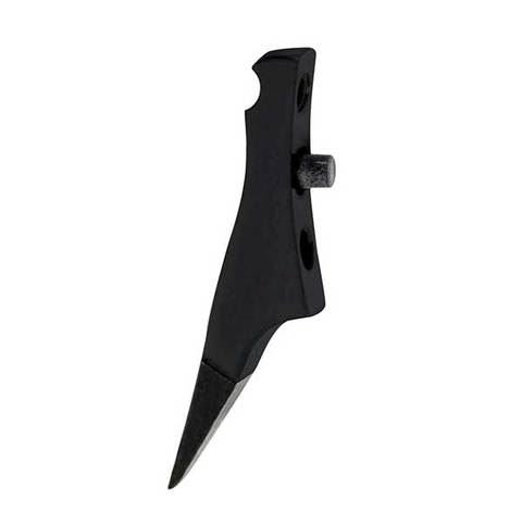 TASSELLO CON VITE T.E. SLM-V FISCHER 8 TASSELLO CON VITE T.E. SLM-V FISCHER 8