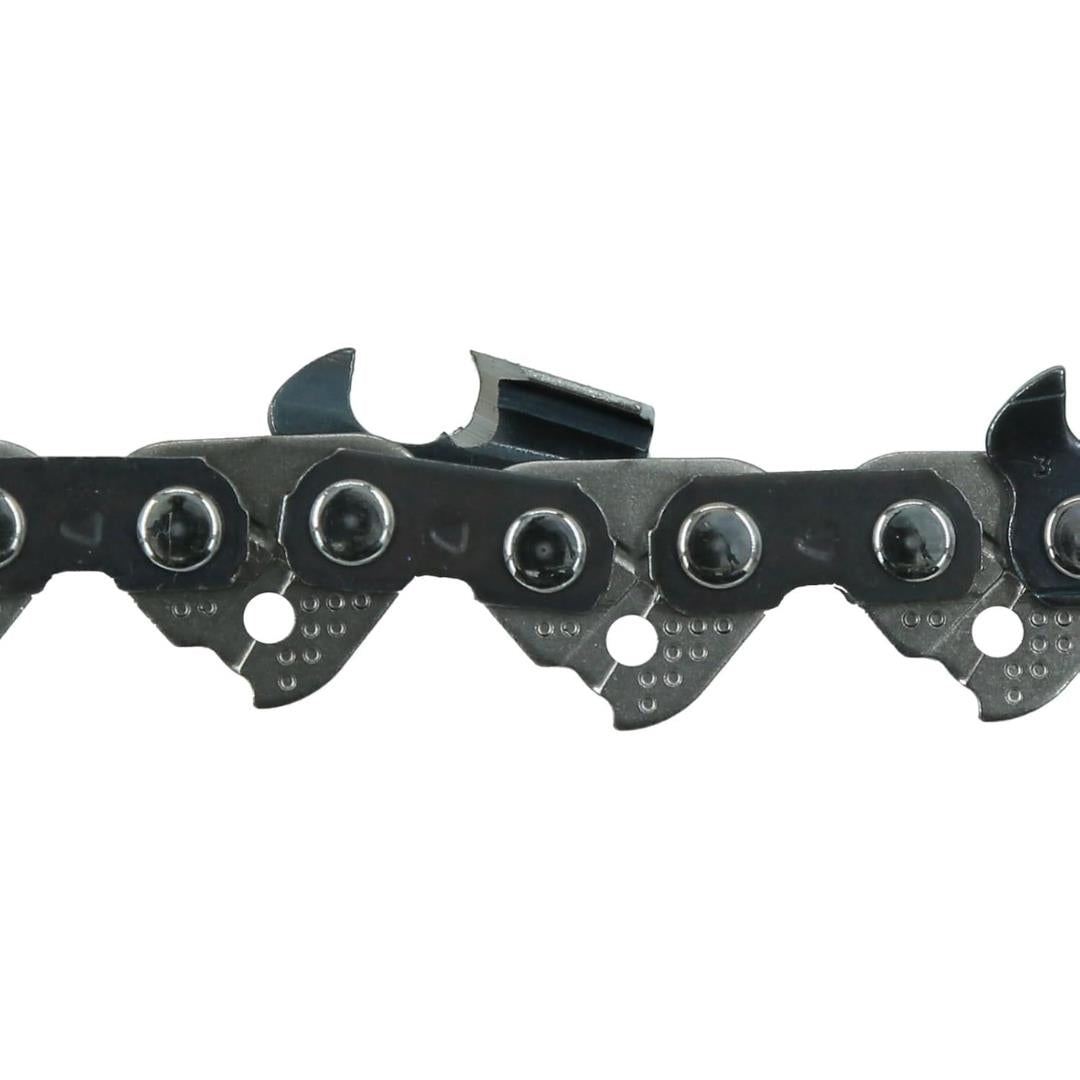 STIHL 33RS 66 Chainsaw Chain - 18 Inch 3/8 Pitch .050 Gauge For Stihl Chainsaws