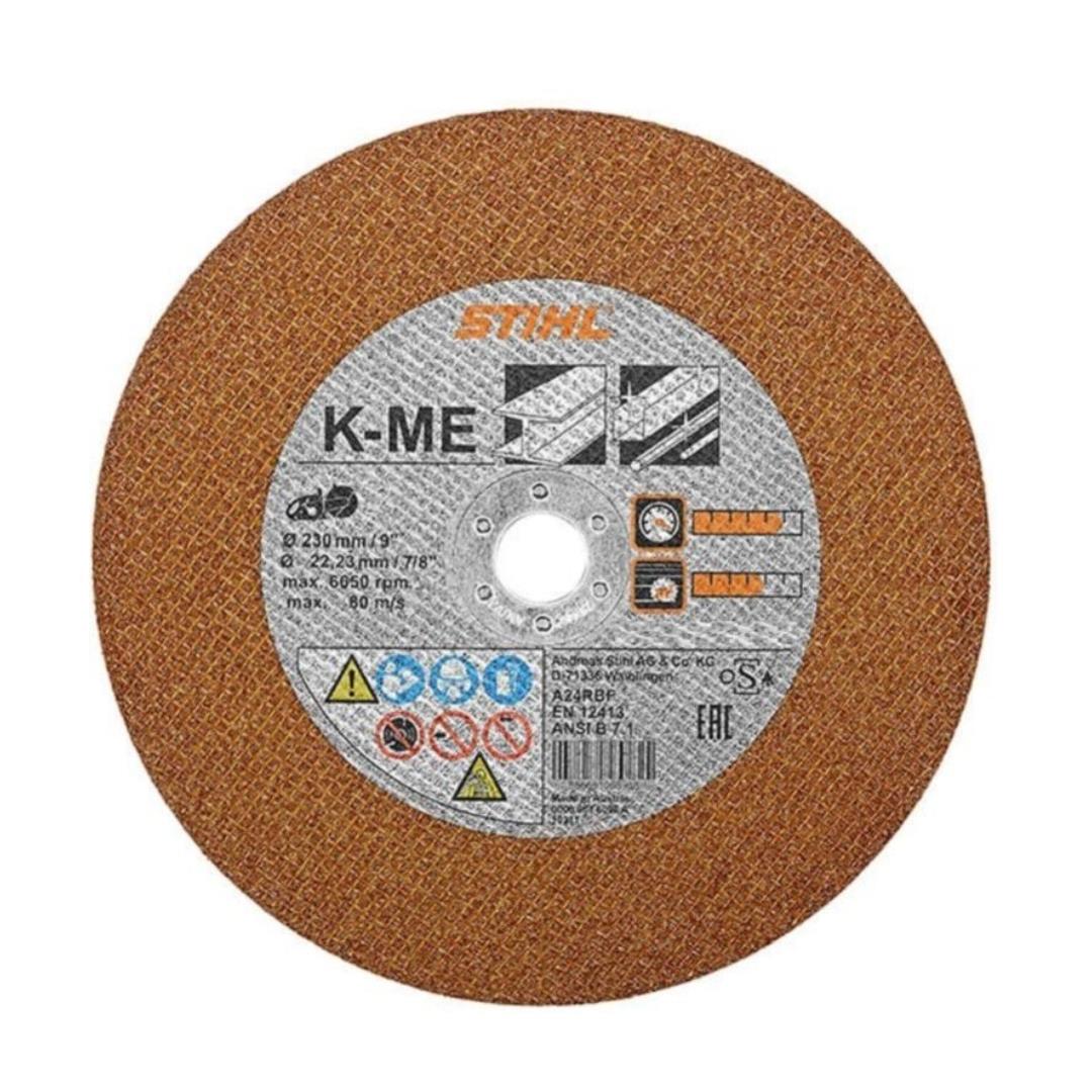 ヘイロー　ジターリング　チタニウム SPINGEAR - HAYLO JITTER RING