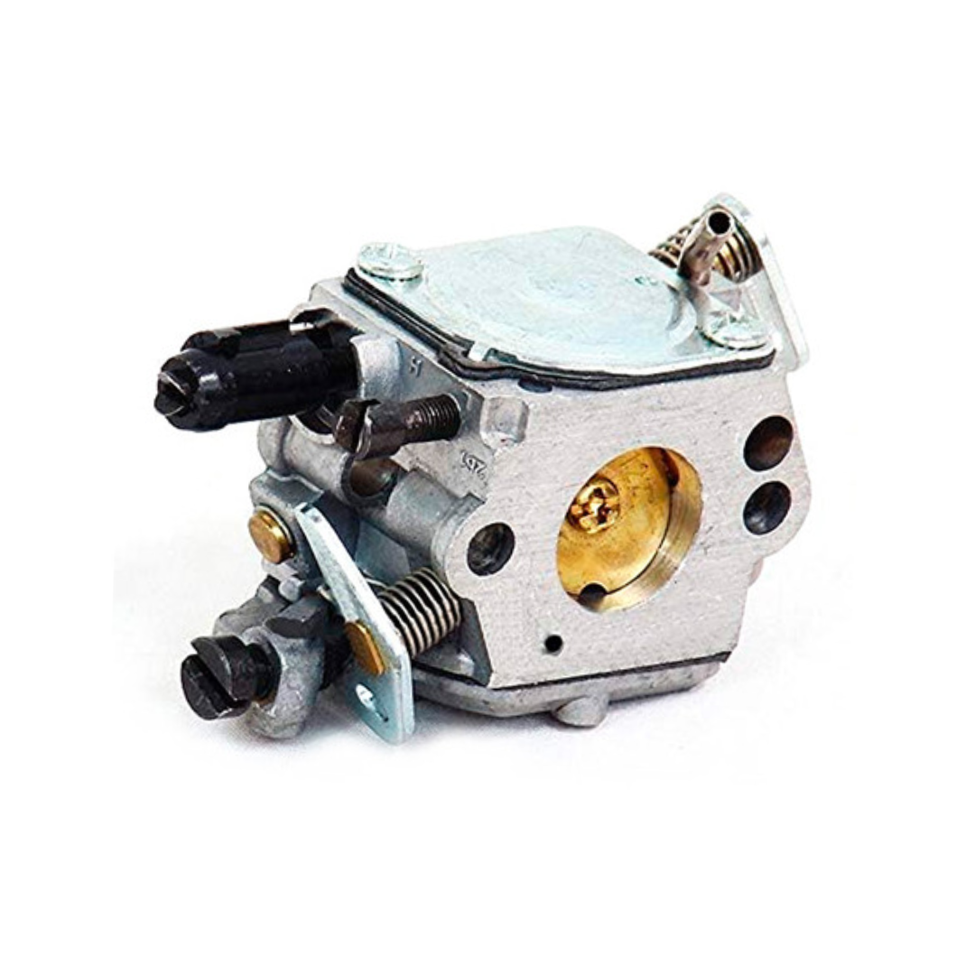 Stihl 1123 120 0620 Carburetor – American Forestry