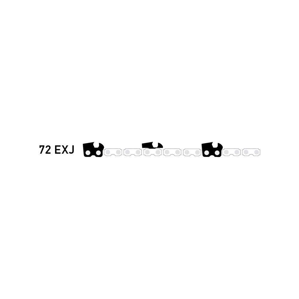 1263335_7 1263335_7