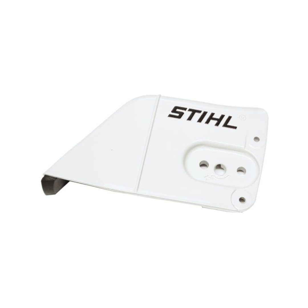 Stihl 1125 640 1701 Sprocket Cover – American Forestry
