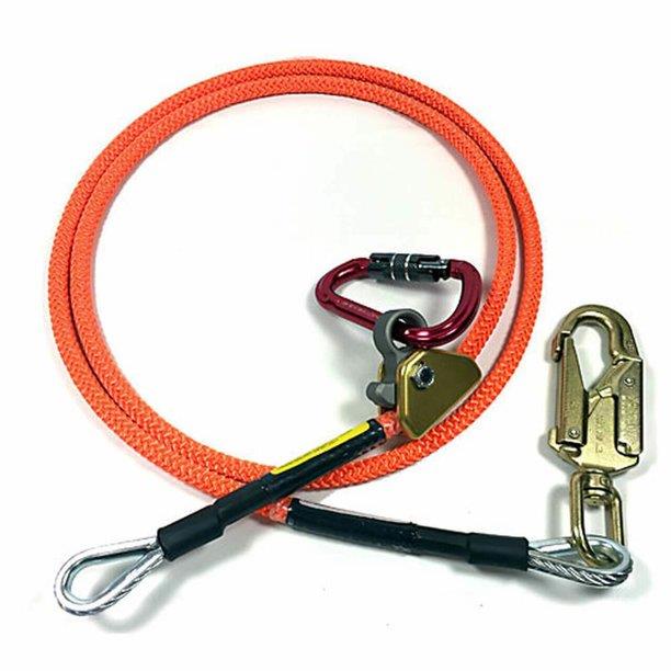 Lanyard Kit 