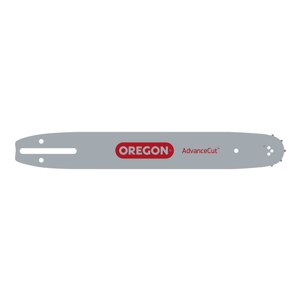 AdvanceCut Guide Bars – American Forestry
