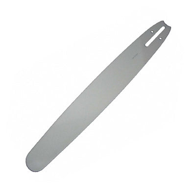 Guide Bar Part Guide Bars – American Forestry