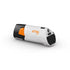 Stihl PS 1 Power Bank