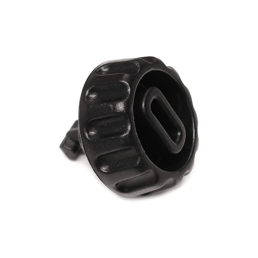 Stihl 1123 141 2300 Twist Lock