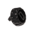 Stihl 1123 141 2300 Twist Lock