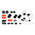 Sena 10R Accessory Kit