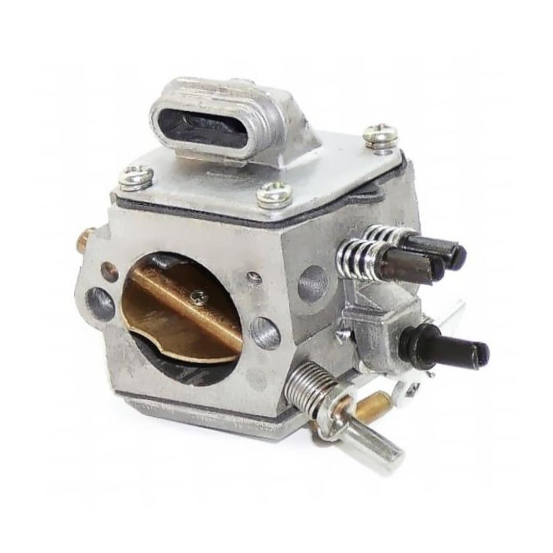 Stihl 1127 120 0604 Carburetor, HD-18C