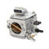 Stihl 1127 120 0604 Carburetor, HD-18C