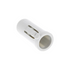 Stihl 4140 791 7207 Sleeve