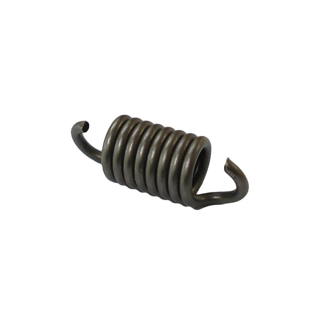 Stihl 0000 997 0911 Clutch Spring