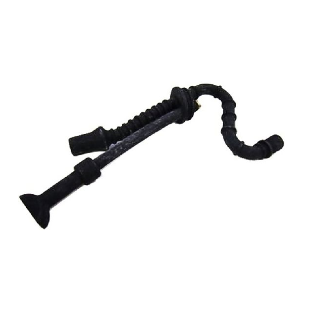 Stihl 1129 350 3600 Hose