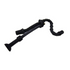 Stihl 1129 350 3600 Hose