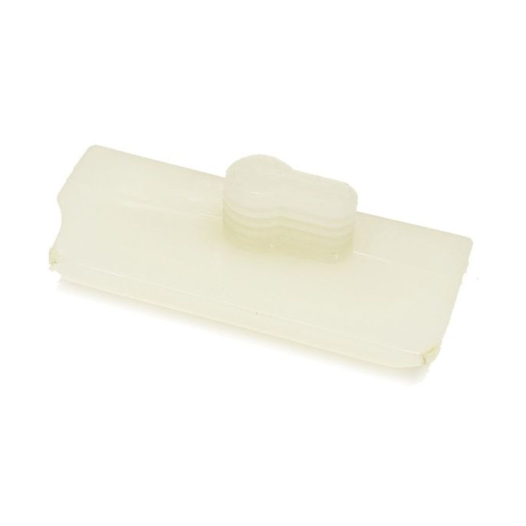 Stihl 1121 648 6610 Slide Rail