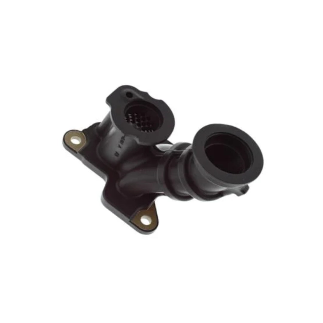 Stihl 1140 140 2501 Manifold