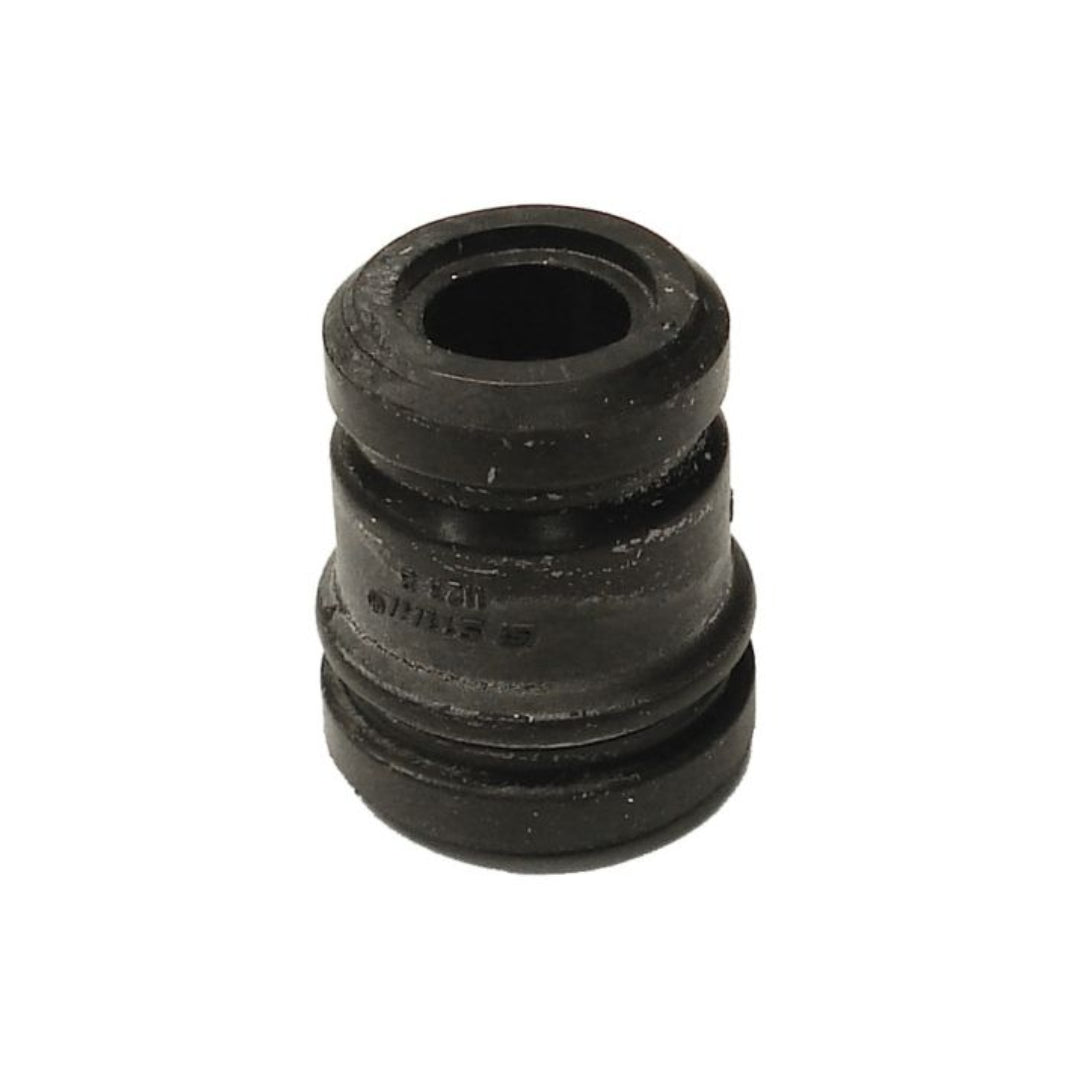 Stihl 1123 791 2800 Buffer