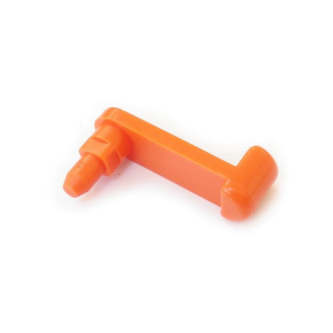 Stihl 4140 141 3700 Lever