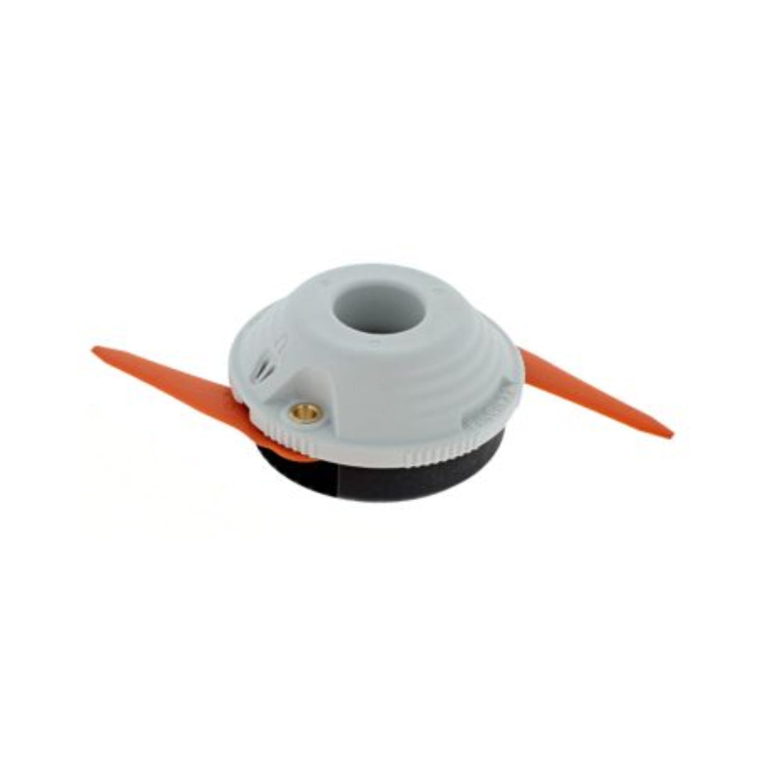 Stihl 4009 710 2104 Mowing Head Polycut 3-2