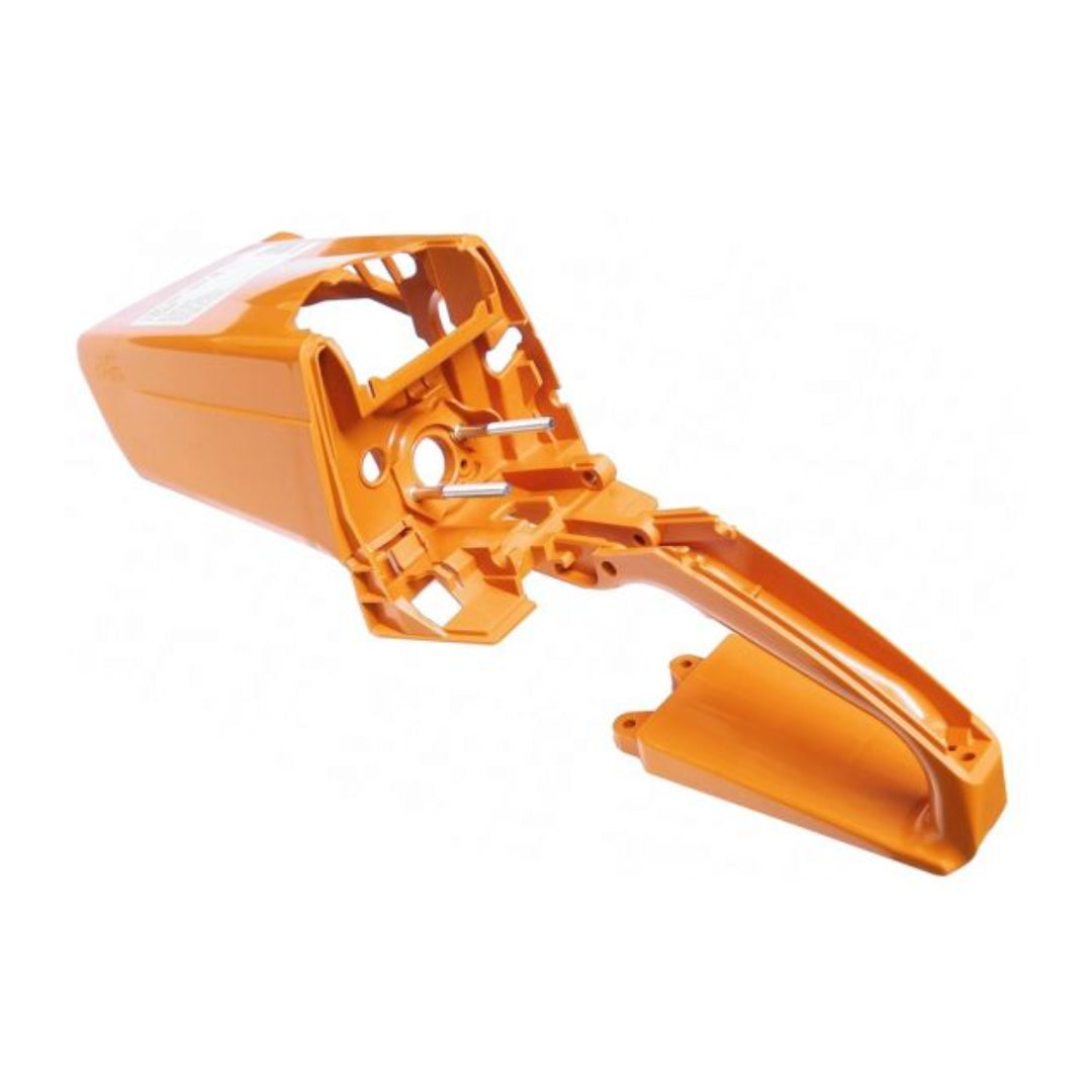 Stihl 1123 790 1022 Handle Housing