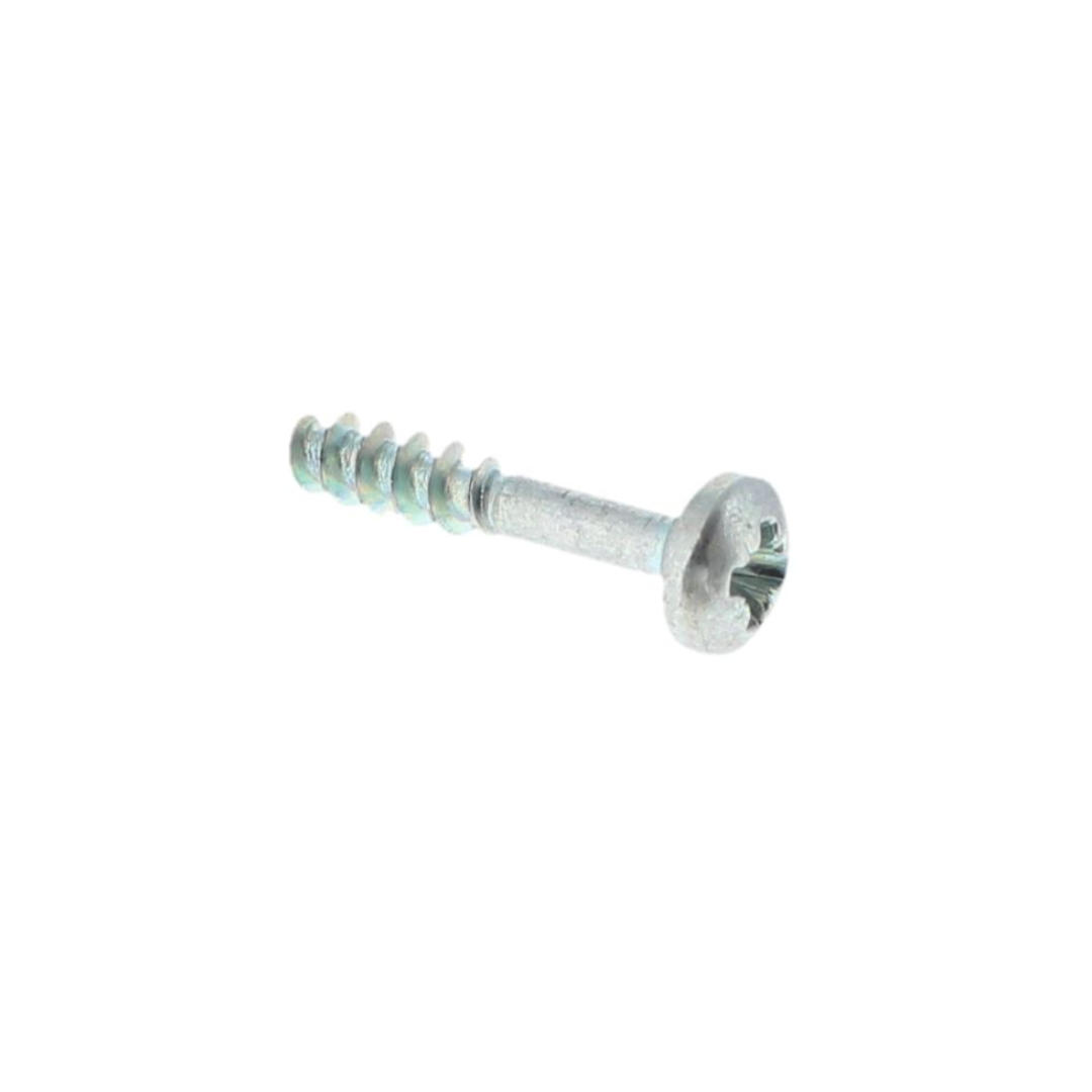 Stihl 9104 003 0711 Screw