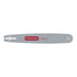 Oregon 158RNBK095 PowerCut 15" Guide Bar, 0.325" Pitch, .058" Gauge