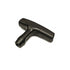 Stihl 1121 195 3400 Handle