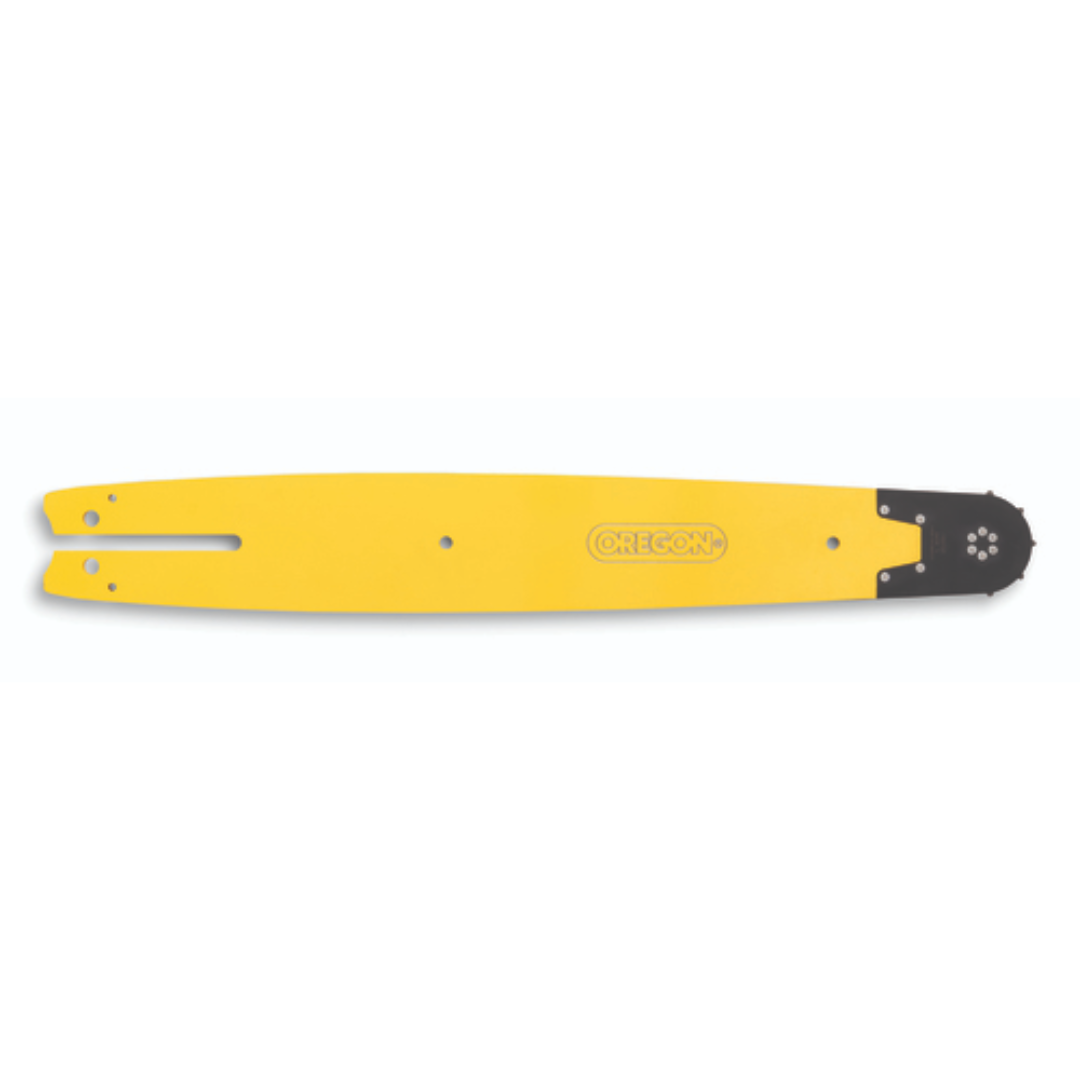 Oregon 431EMCT138 EnduraMax Harvester 43" Guide Bar, 3/4" Pitch, .122" Gauge