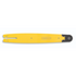 Oregon 431EMCT138 EnduraMax Harvester 43" Guide Bar, 3/4" Pitch, .122" Gauge
