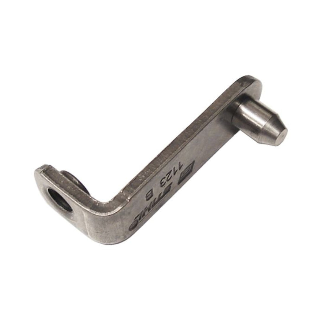 Stihl 1123 640 1900 Tensioner Slide