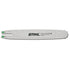 Stihl 3003 008 3317 Rollomatic E Light 18" Guide Bar, .325" Pitch, .050" Gauge