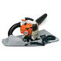 Stihl SH 86 C-E Shredder/Vacuum, Easy2Start, 15N 170MPG