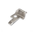 Stihl 1119 656 7705 Chain Catcher