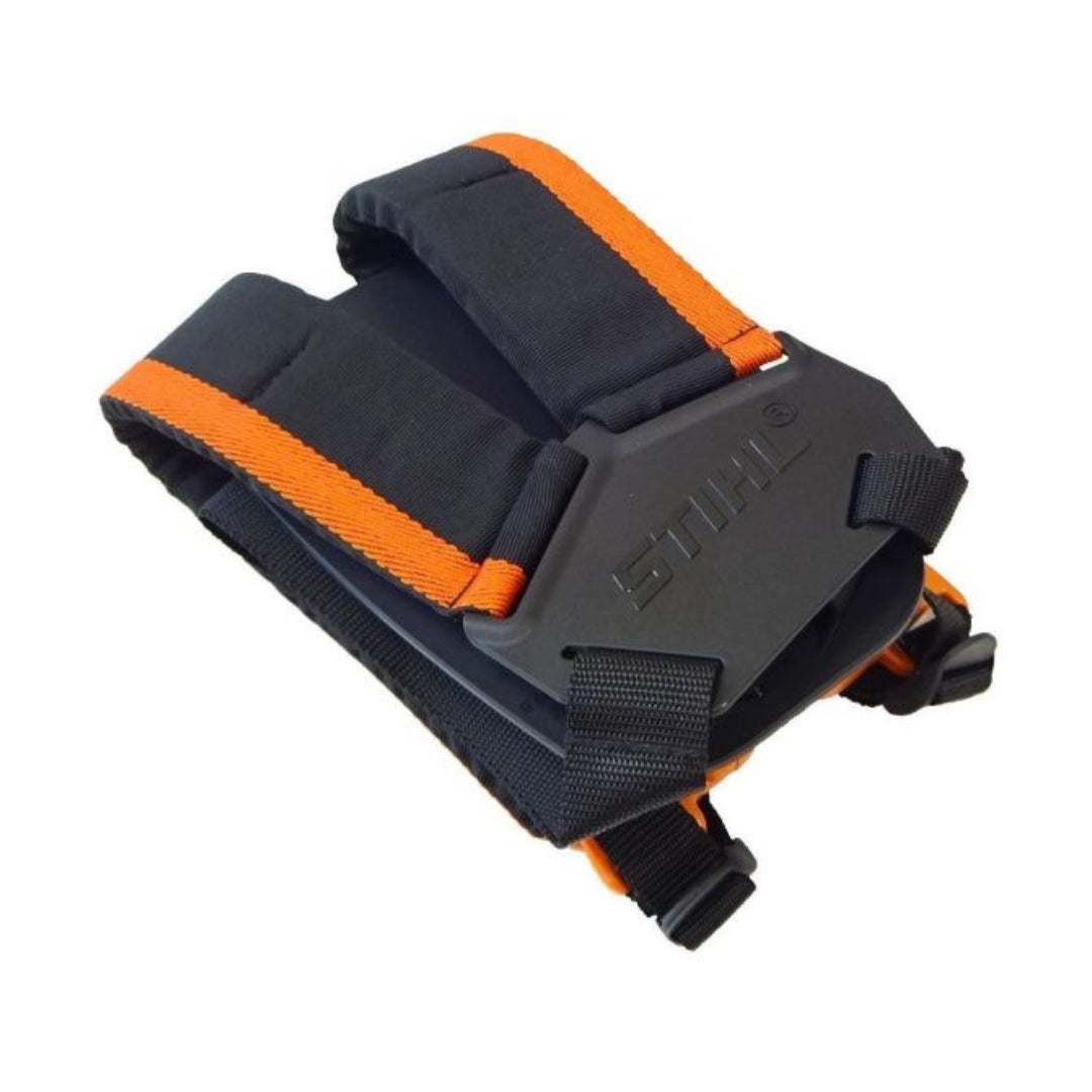 Stihl 4119 710 9001 Double Shoulder Full Harness