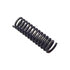 Stihl 1137 791 3101 Spring