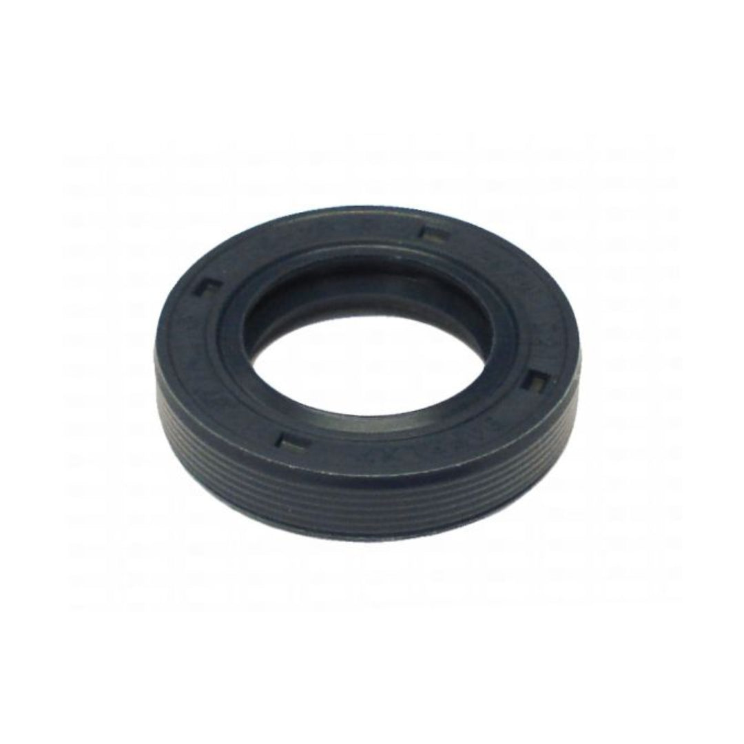 Stihl 9639 003 1585 Oil Seal
