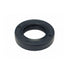 Stihl 9639 003 1585 Oil Seal