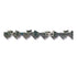 Oregon 22LPX086G PowerCut V81 Saw Chain, .325" Pitch, .063" Gauge, 86 Drive Links