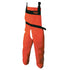 Stihl 0797 901 0013 Skidder Bib Chaps, 32"