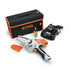 Stihl GTA 26 Cordless 4" Pruner Set with AS 2 Battery & AL 1 Charger, 9164 / 71PM3