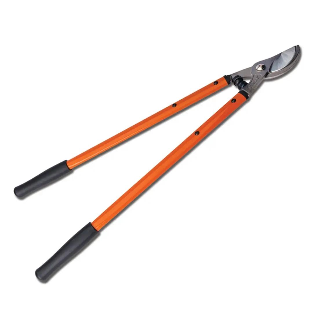 Stihl 7010 882 0705 Loppers