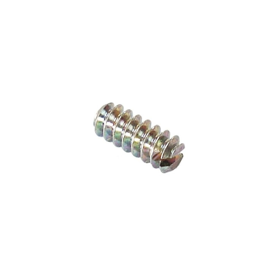 Stihl 1120 358 8105 Vent Insert