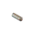 Stihl 1120 358 8105 Vent Insert