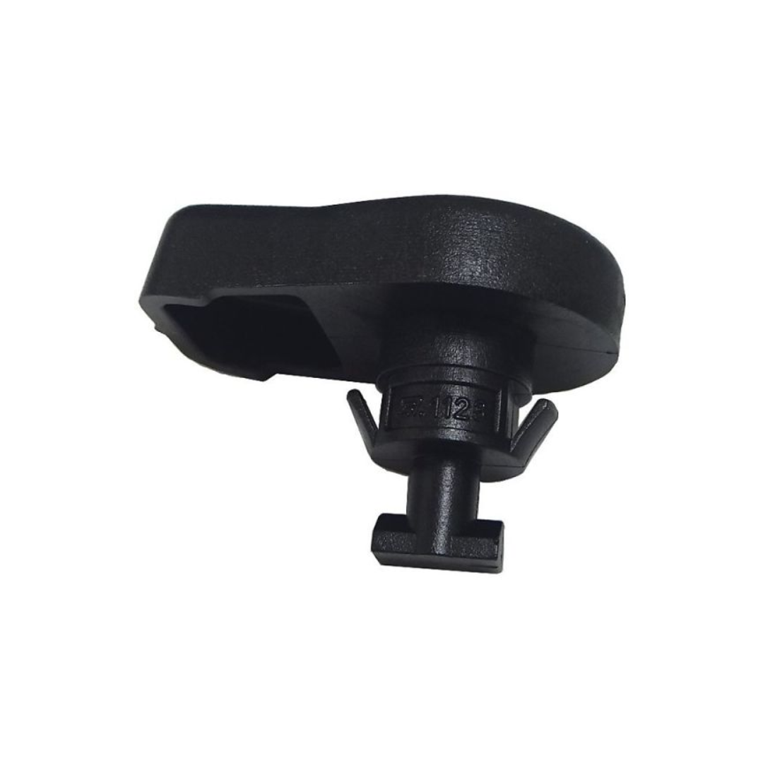 Stihl 1123-141-2301 Twist Lock