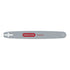 Oregon 200RNDD196 PowerCut 20" Guide Bar, 3/8" Pitch, .050" Gauge