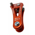 ISC RP280D1 Rope Wrench, Orange